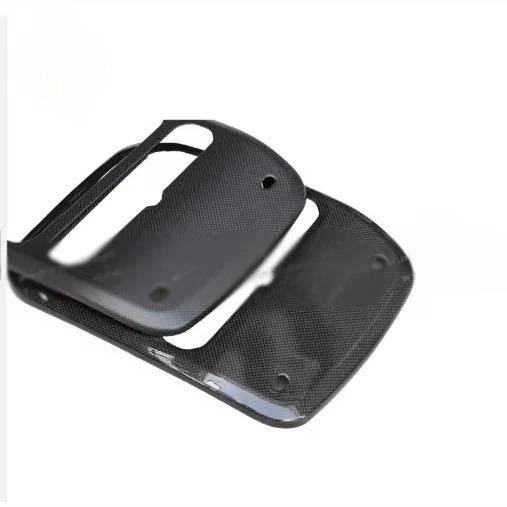 Car Interior Roof Reading Light Lamp Panel Trim Cover for Lotus Eletre R+